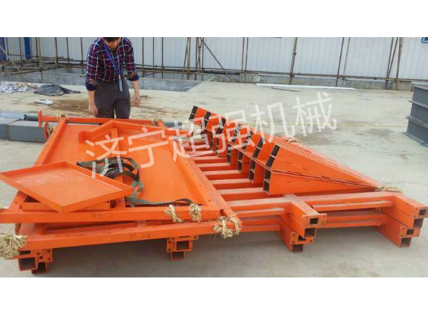 六安裕安区城南电厂西侧洗车项目（高迪公司）